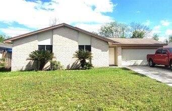 Building Photo - 11622 Old Telegraph Rd