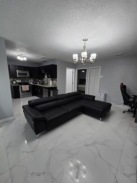 Building Photo - 2240 NW 178th St