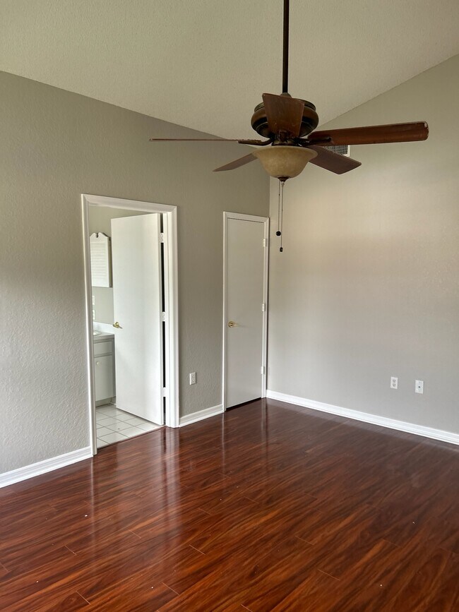 Building Photo - 57 St Kitts Cir
