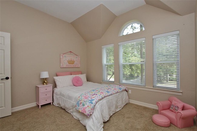 Building Photo - 2239 Deer Cove Trail