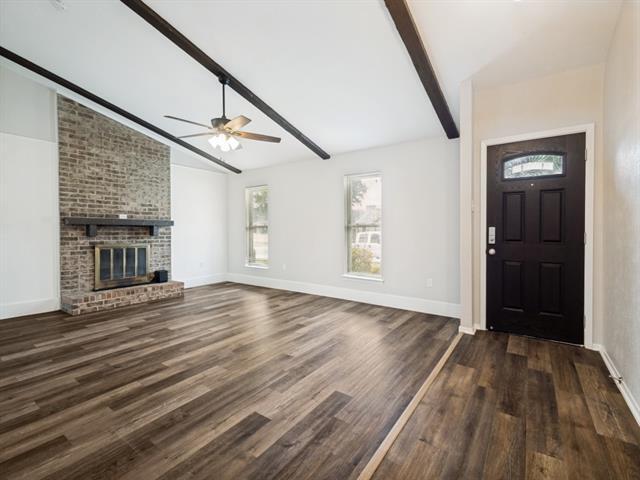 Building Photo - 1607 Glenhill Ln