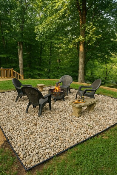 Building Photo - 555 Laurel Cove Rd