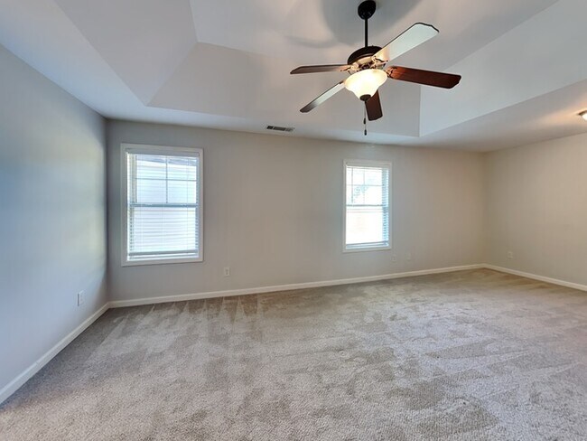 Building Photo - 1342 Thomas Daniel Way