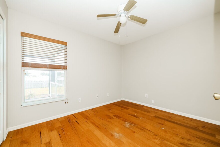 Building Photo - 4213 Berkeley Dr
