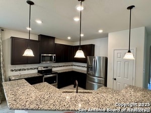 Building Photo - 3866 Legend Hill