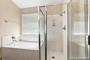 Building Photo - 756 Guna Dr