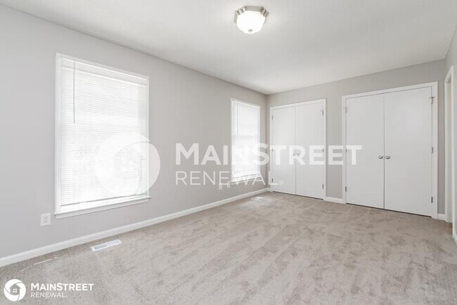 Building Photo - 3808 Tyne Dr, Durham, NC 27703