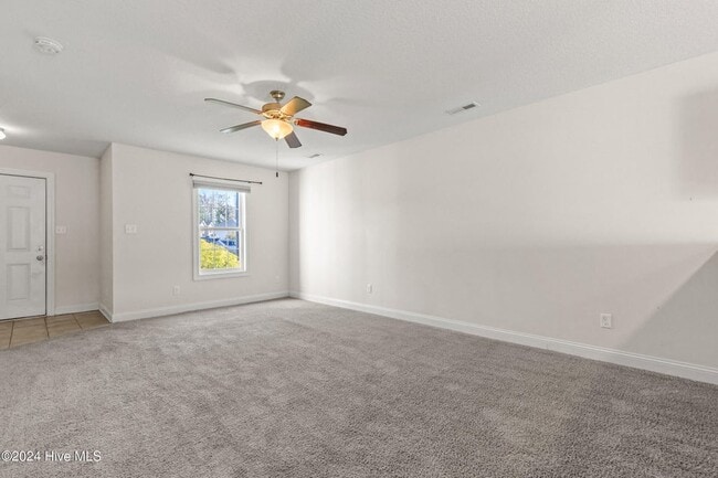 Building Photo - 125 W Murrow Ln