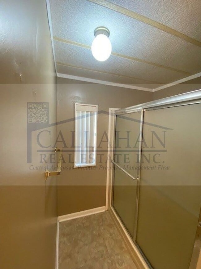 Building Photo - Ferndale 3 Bedroom Home