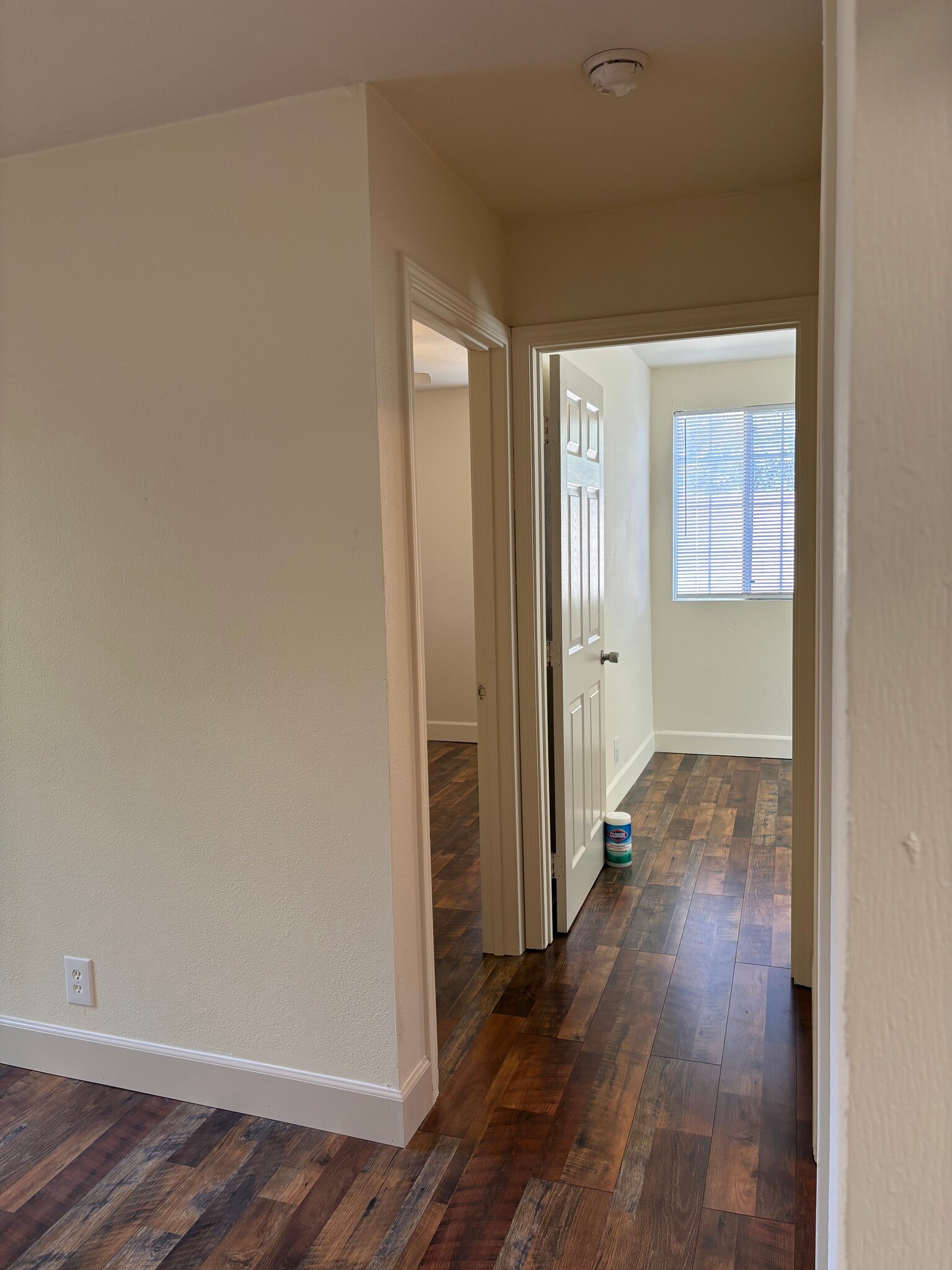 Building Photo - 12646 Ralston Ave