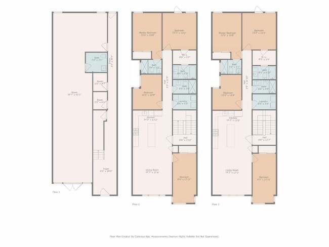Building Photo - 1640 Taraval St
