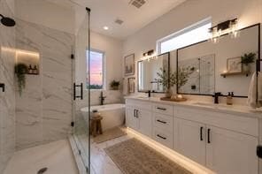 Building Photo - 3468 Bremond St