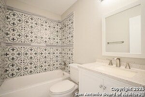 Building Photo - 9519 Braun Square