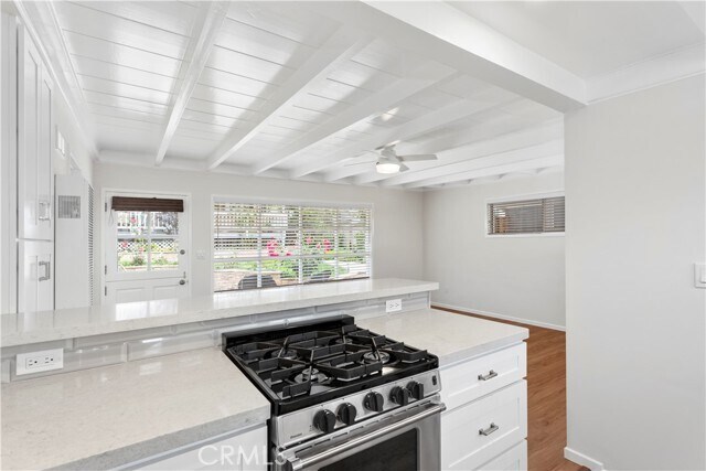 Building Photo - 479 Cypress Dr