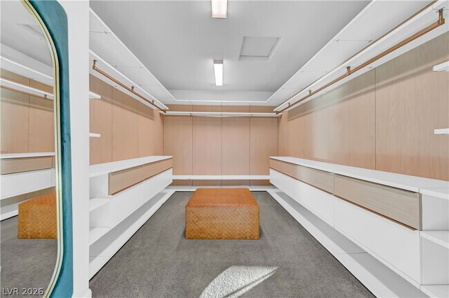 Building Photo - 6780 Stella Rosa Ct