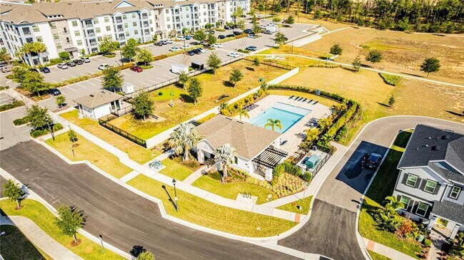 Building Photo - 9368 Bolshoi Aly