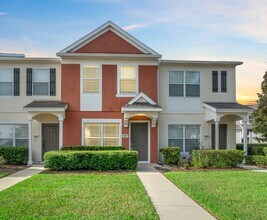 Building Photo - **NEWLY REMODELED ** MAINTENANCE FREE TOWNHOME/ NO APPLICATION FEES**