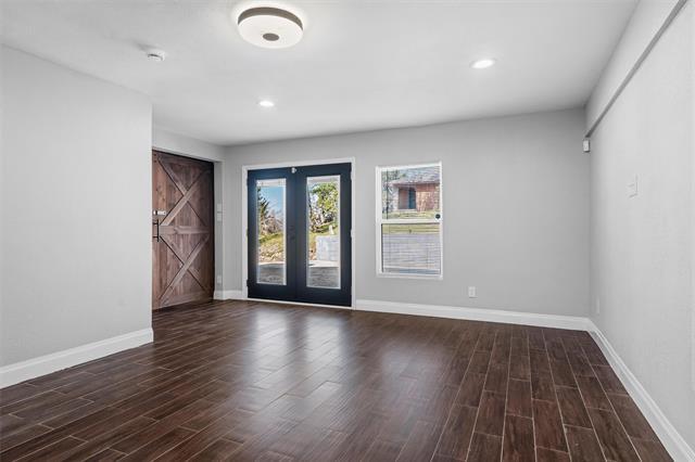 Building Photo - 1408 S Corinth St Rd