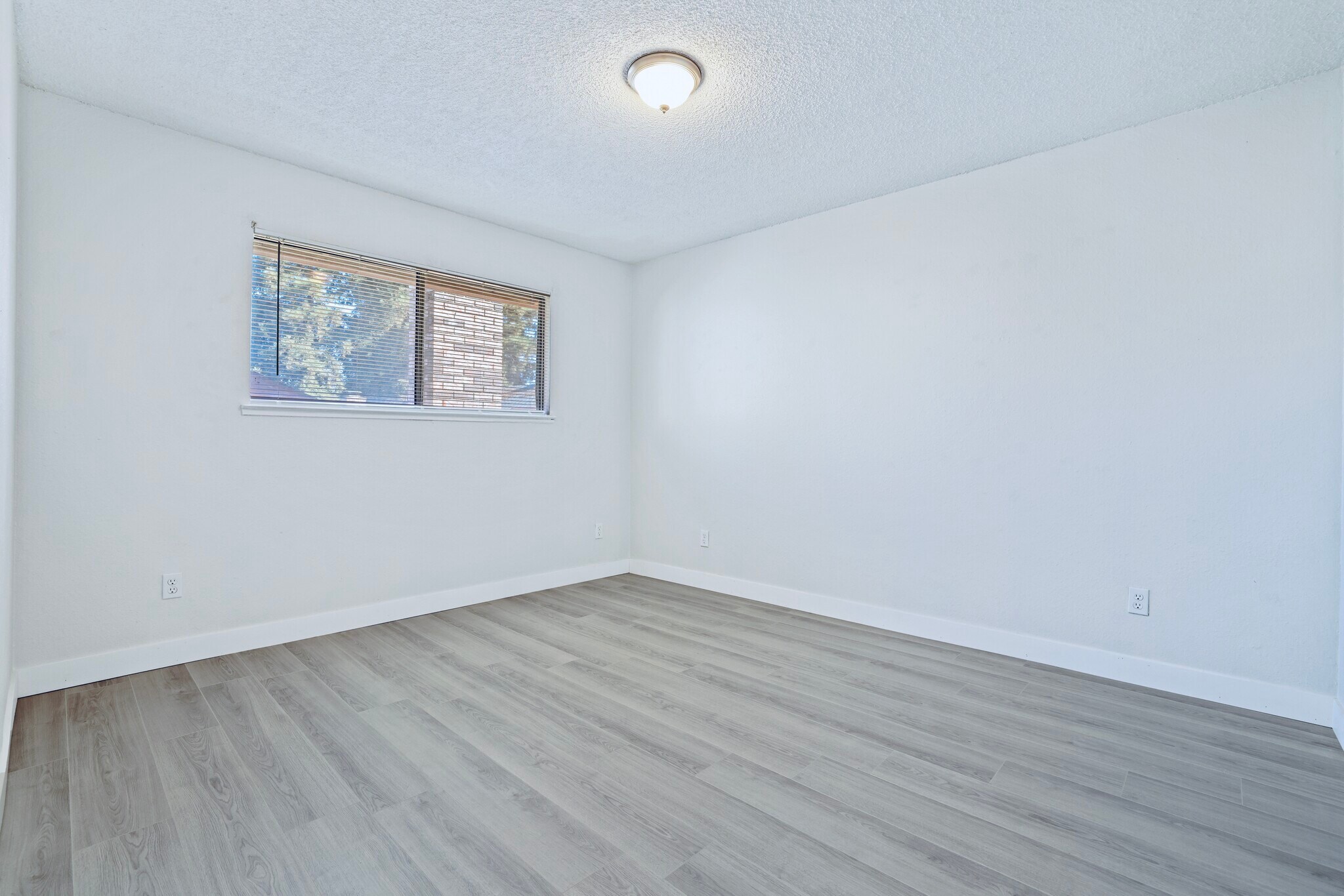 Bedroom 2 - 1305 Sylvan Meadows Dr