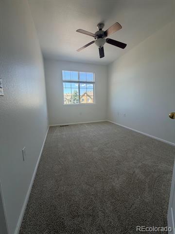 Building Photo - 16262 E Geddes Ln