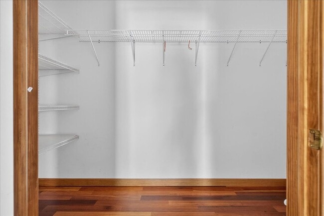 Building Photo - 432 Broadway