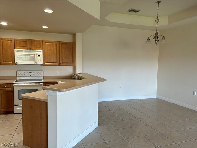 Building Photo - 2904 Tuscan Dr