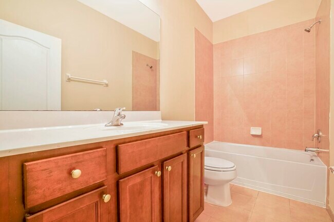 Building Photo - 9661 Sw Purple Martin Way