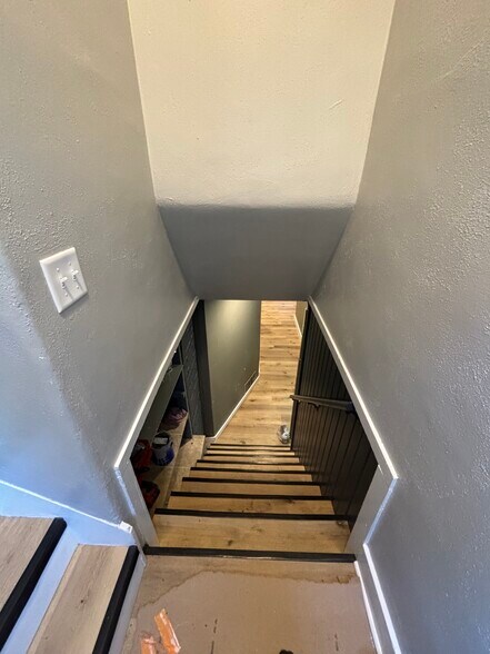 Building Photo - 60 S Fremont St