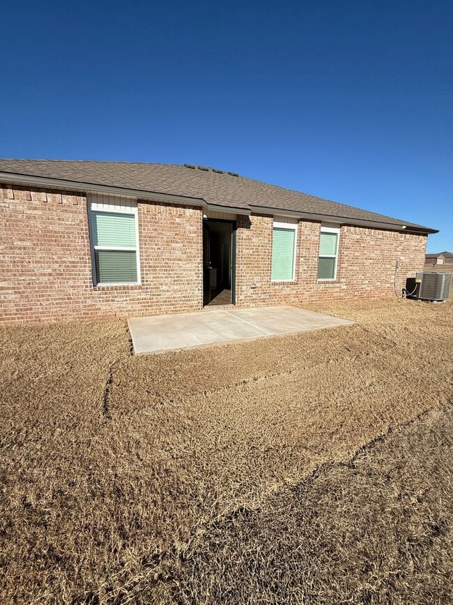 Building Photo - Brand New 4 Bedroom Home in Stillwater - Move-In ReadY