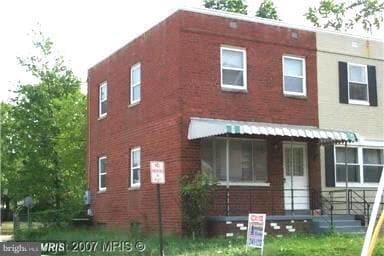 Building Photo - 531 E Bellefonte Ave