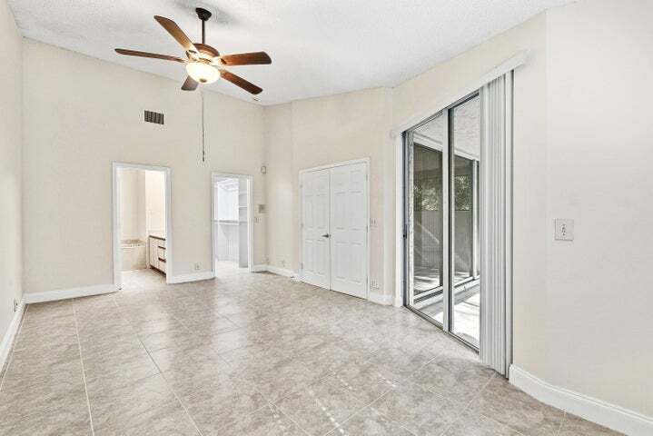 Building Photo - 9770 Nickels Blvd