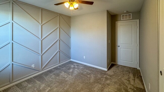 Building Photo - Smart, Stylish & Spacious – A Home That Ha...