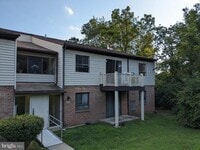 Building Photo - 280 Bridgewater Rd