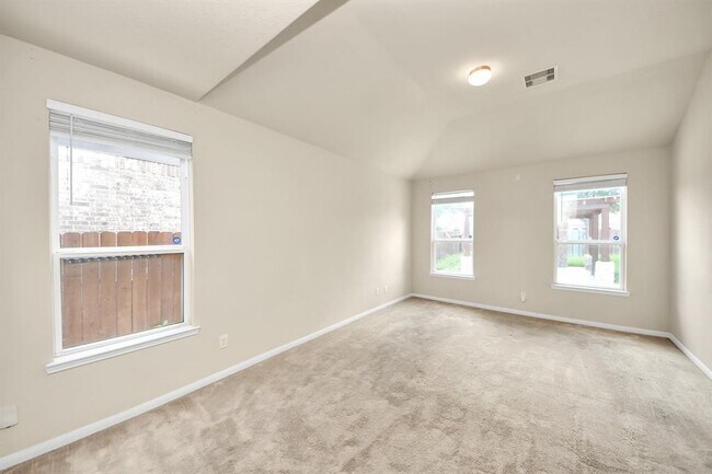 Building Photo - 3619 Barkers Run