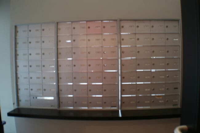 Building Photo - 61 W 15th St