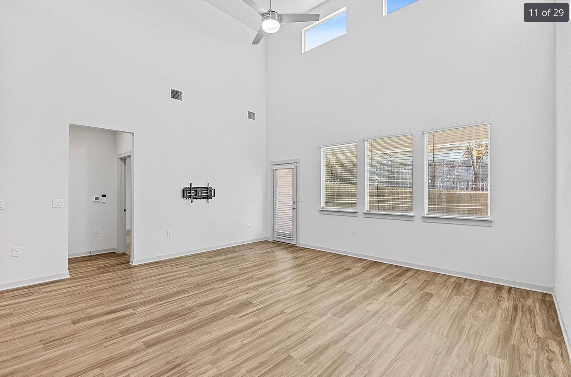 Building Photo - 14004 Lubeck Dr