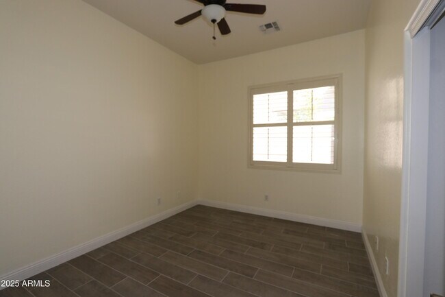 Building Photo - 10412 E Los Lagos Vista Ave
