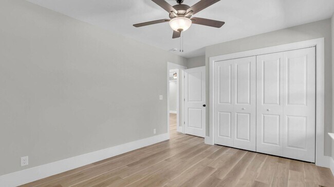Building Photo - New construction home in beautiful Dunlap