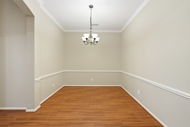 Building Photo - 11030 Desert Springs Cir