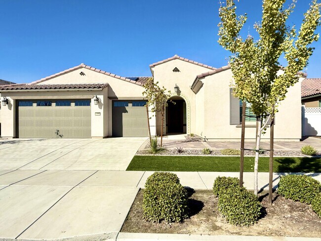 Primary Photo - 14106 Pemberley Passage Ave