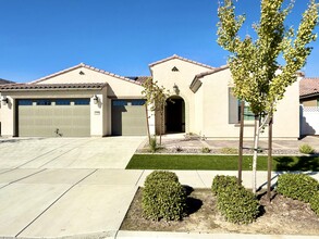 Building Photo - 14106 Pemberley Passage Ave