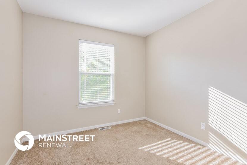 Building Photo - 970 Sunset Farms Ct