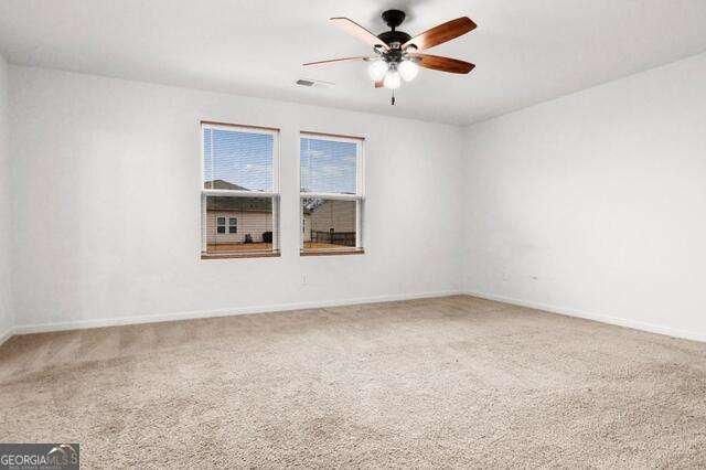 Building Photo - 354 Shepard Dr