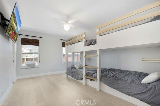 Building Photo - 27231 Calle Alta Vista