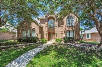 Building Photo - 11320 Sunrise Ln