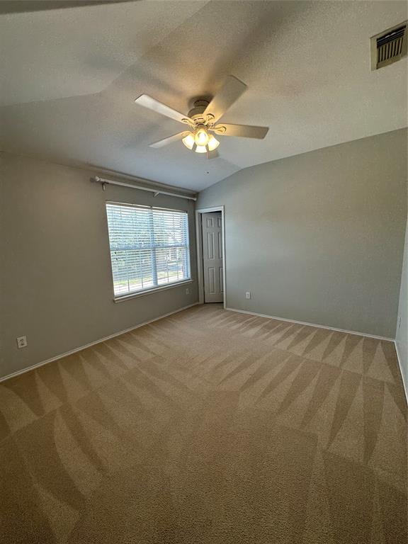 Building Photo - 26510 Forest Pine Ln