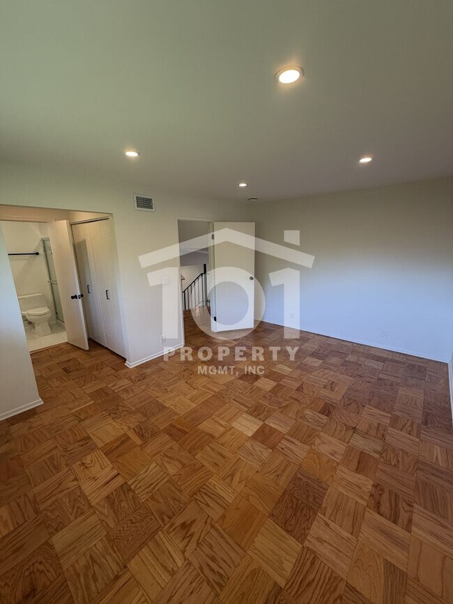 Building Photo - Beautifully Updated 4BD Goleta Home on Quiet Cul-de-Sac
