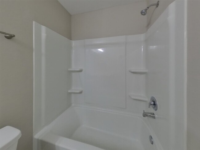 Building Photo - 308 Summer Horse Dr