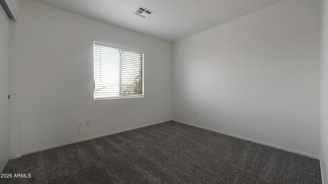 Building Photo - 12306 W Windrose Dr