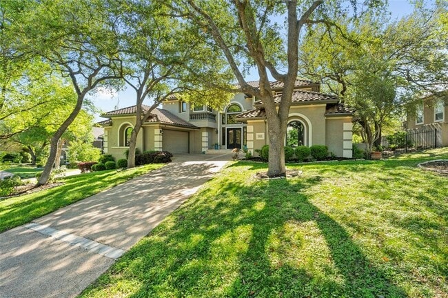 Building Photo - 3205 Rustic River Cove